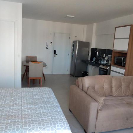 Apartamento De Alto Luxo. Maceio  Exterior photo