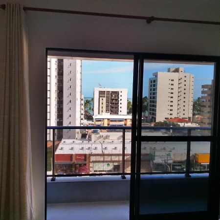 Apartamento De Alto Luxo. Maceio  Exterior photo
