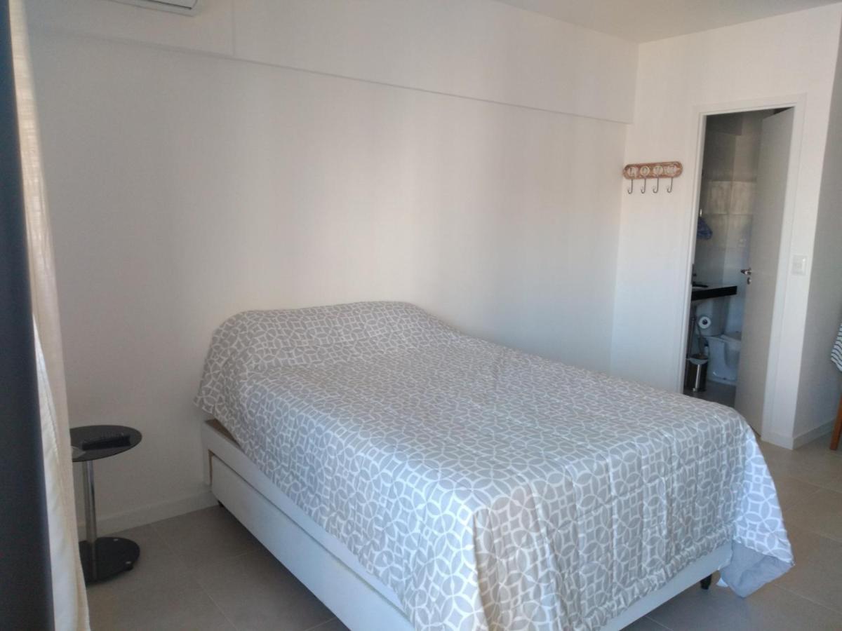 Apartamento De Alto Luxo. Maceio  Exterior photo