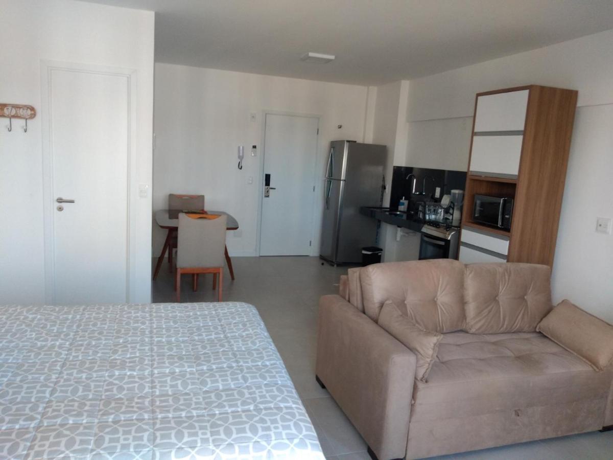 Apartamento De Alto Luxo. Maceio  Exterior photo