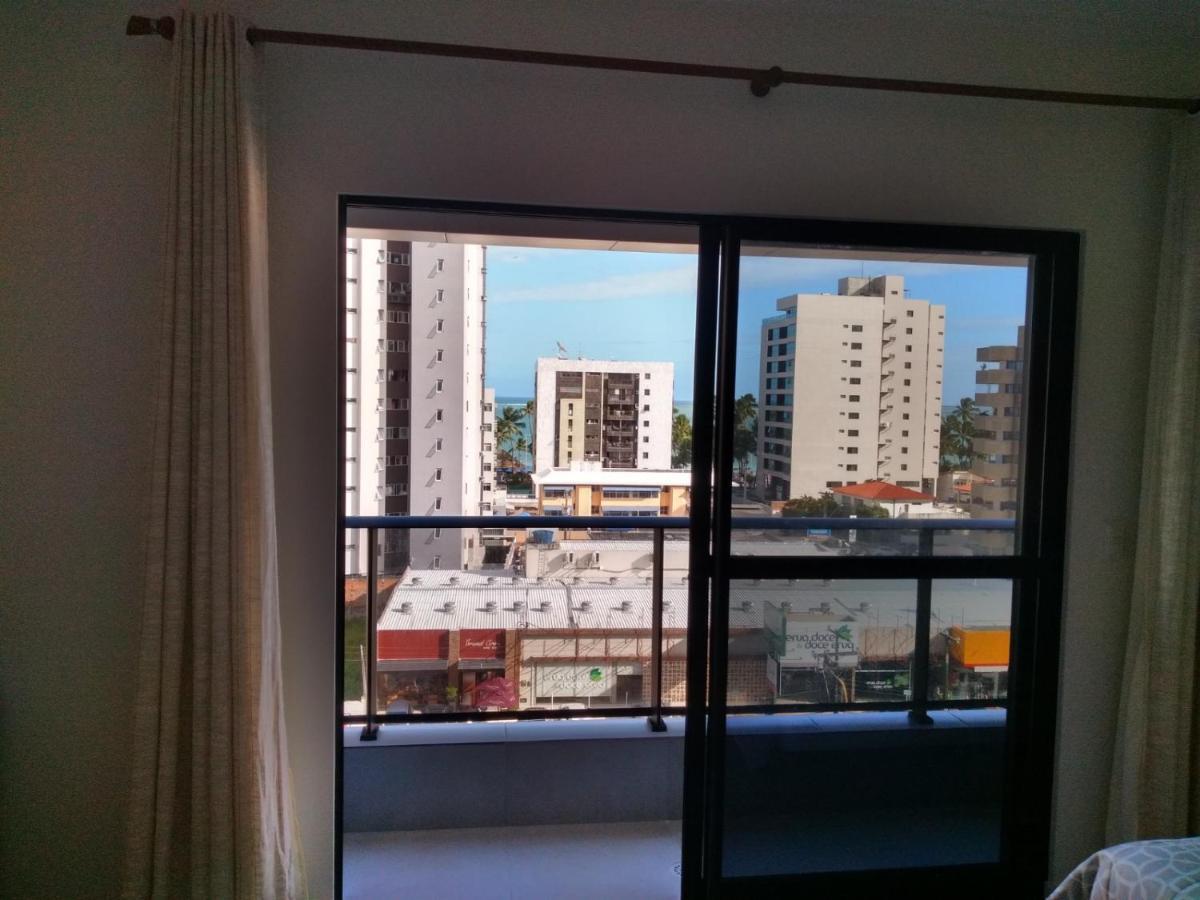 Apartamento De Alto Luxo. Maceio  Exterior photo