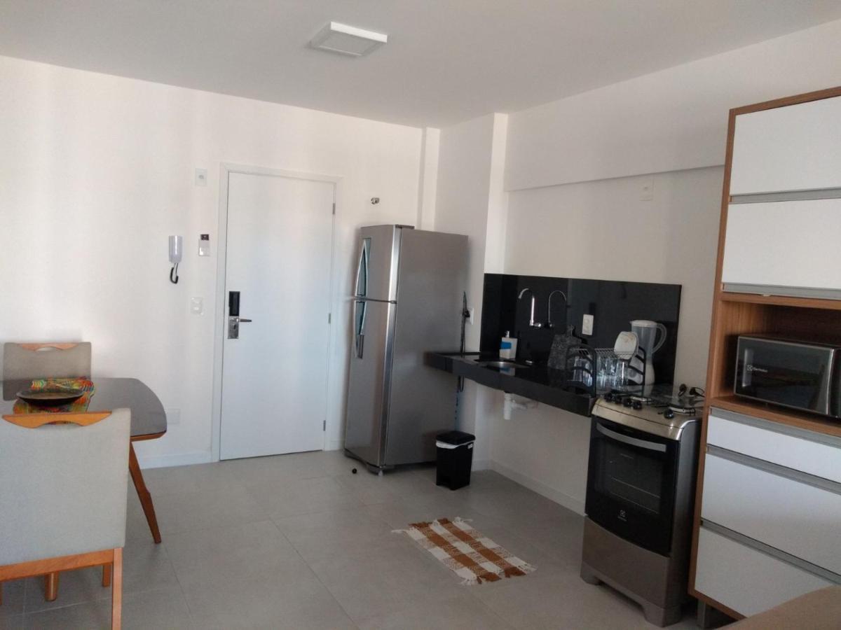Apartamento De Alto Luxo. Maceio  Exterior photo