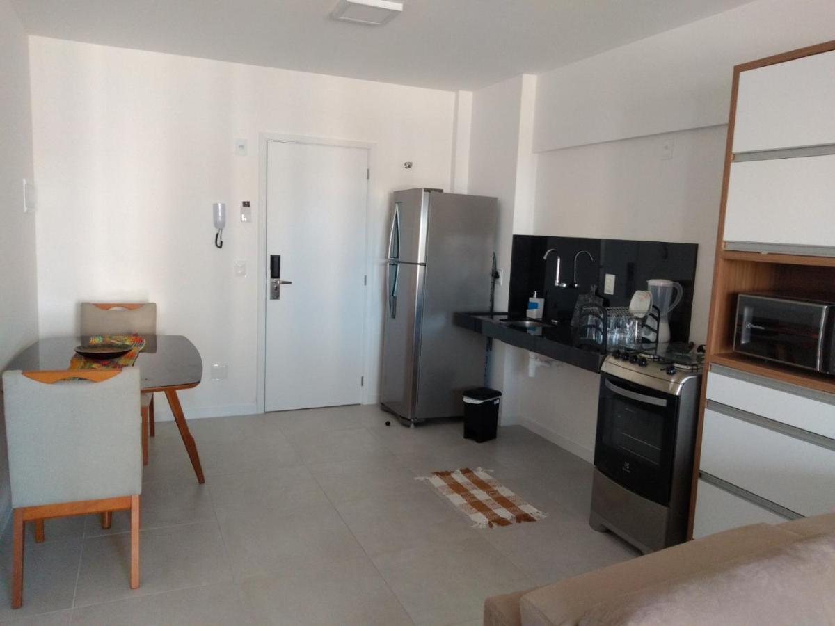 Apartamento De Alto Luxo. Maceio  Exterior photo