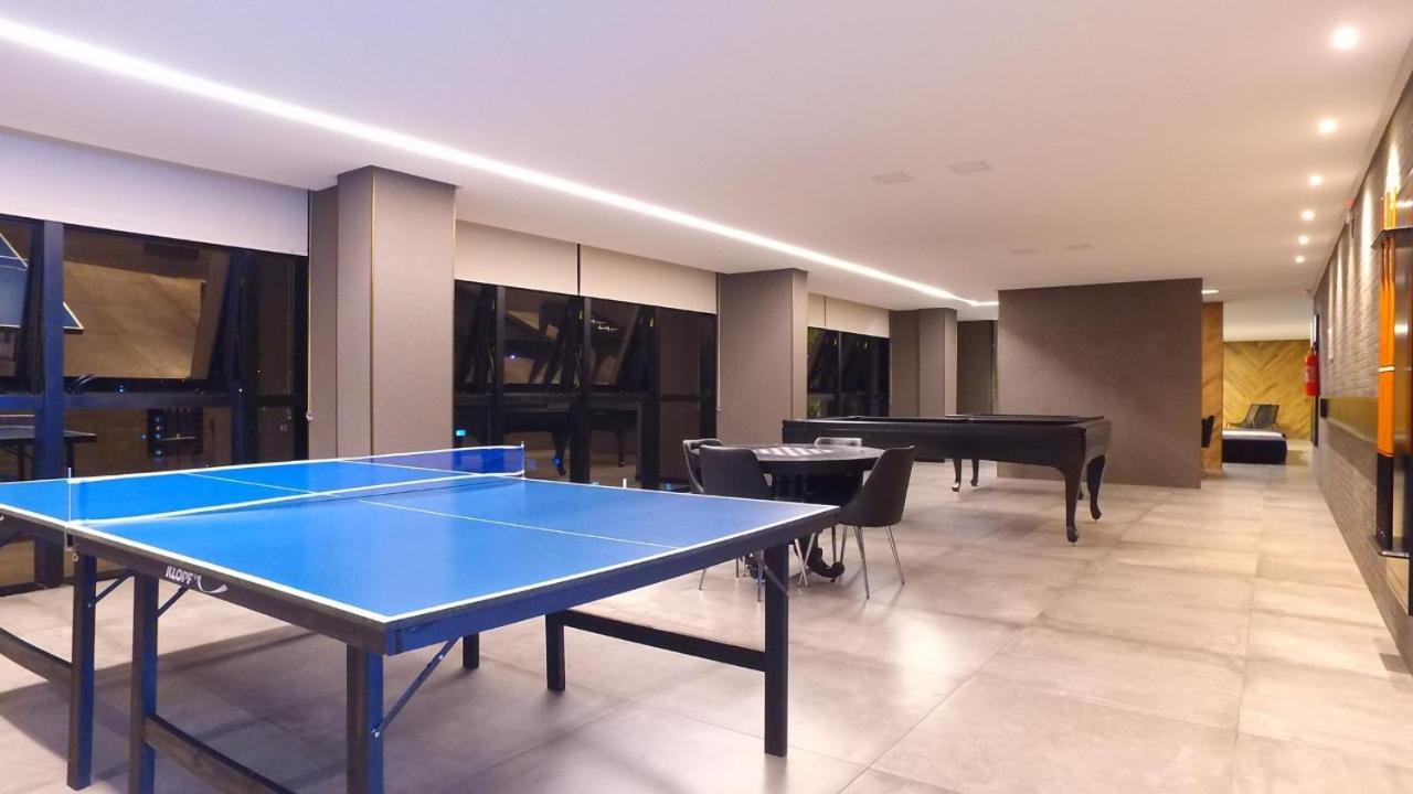 Apartamento De Alto Luxo. Maceio  Exterior photo